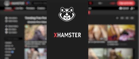 xhomster|Free 720p HD Porn Videos: High Definition Movies at xHamster